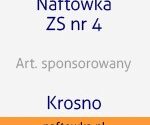r_naftowka_krosno