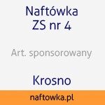 r_naftowka_krosno