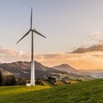 energia-odnawialna-lesko