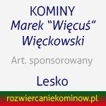 r_kominy-marek-wieckowski