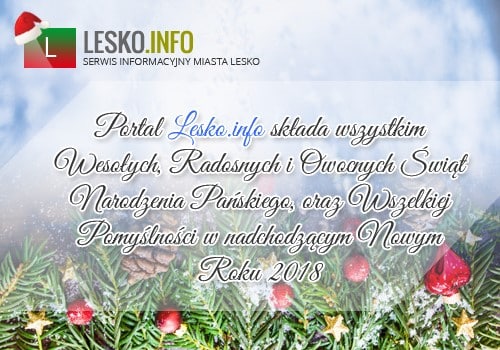 Portal Lesko.info