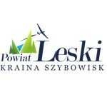 powiat-leski-150x150