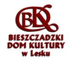 bdklesko-150x150