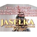 jaselka-150x150
