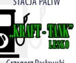 Logotyp-Kraft_Tank-150x150