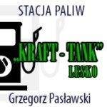 Logotyp-Kraft_Tank-150x150