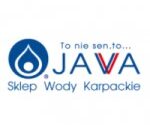 174_java_ths-150x150