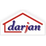 darjanmin-150x150