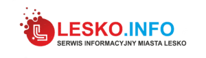 Lesko.info | Lesko | Leski Serwis Informacyjny
