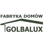 Golba-lux-150x150