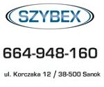 SzybexSanokmin-1-150x150