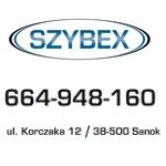 SzybexSanokmin-1-150x150