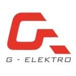 G-Electro Sanok