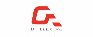 G-Electro-320x100px