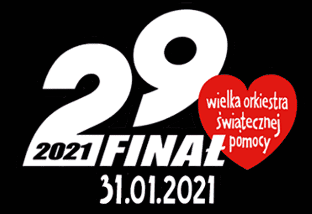 29-Final