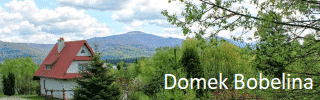 domekbobelina_5