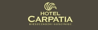 Hotel-Carpathia