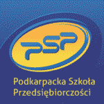 PSP-MIN
