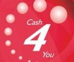 Cash-For-You-1