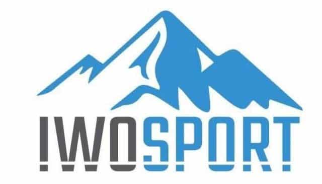 IWO-Sport