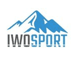 Iwo-Sport1