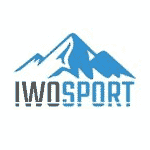 Iwo-Sport1