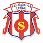 Sanovia-Lesko