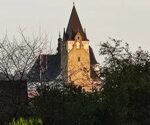 Kościół-Lesko