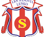 Sanovia-Lesko