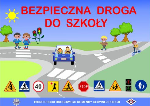 Bezpieczna-droga-do-szkoly