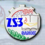 ZS3 Sanok