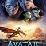 Kino Avatar