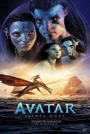 Kino Avatar