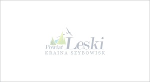 Powiat-leski (2)