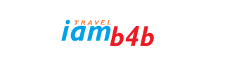travel.iamb4b.pl-reklama