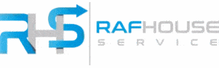 RafHouse-Baner320x100px
