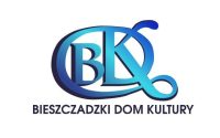 Kino BDK Lesko
