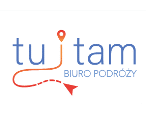 TuiTam-Biuro-Podróży