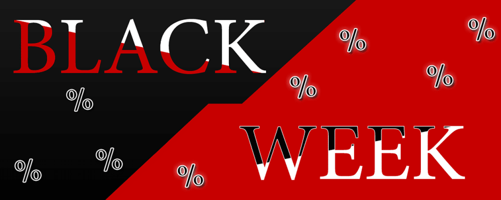Black-Week