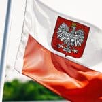 Dzień-niepodległości-Polski
