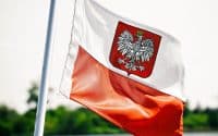 Dzień-niepodległości-Polski