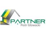PG-Partner