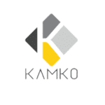 Firma Kamko Rzeszów