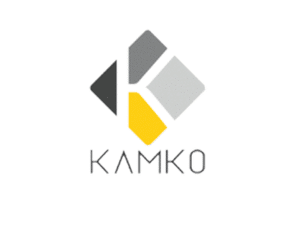 Firma Kamko Rzeszów
