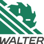 Firma-Walter