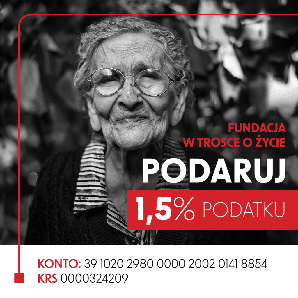 Fundacjawtrosceozycie1.5podatku-1024x1024