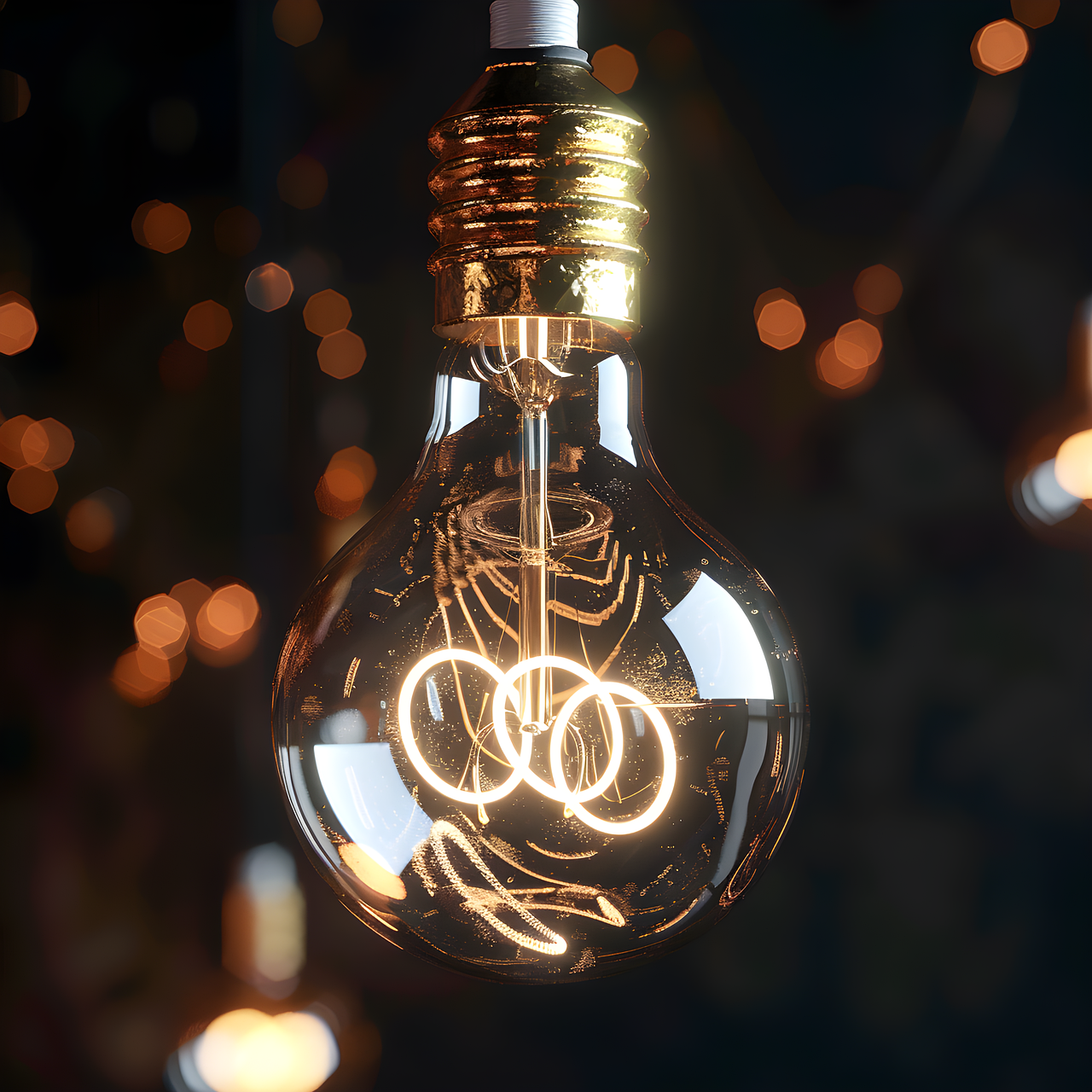 Światowy Dzień Kreatywności i Innowacji