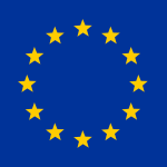 Dzień Unii Europejskiej
