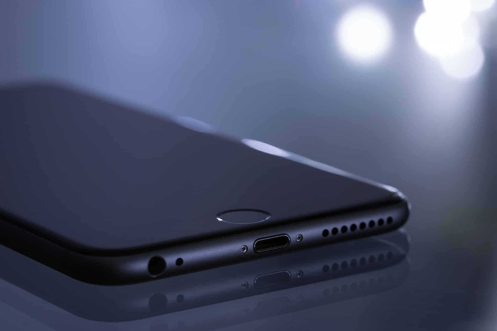 Dzień bez Telefonu Komórkowego