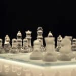 Międzynarodowy dzień szachów